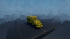 A screenshot taken in Dreams. 14 of 30.