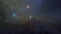 A screenshot taken in Dreams. 7 of 30.