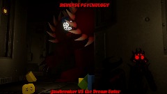 A screenshot taken in Dreams. 2 of 17.