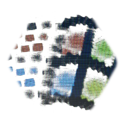 Nostalgic Windows Start Up & CD-ROM Game