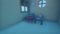 Saccboi uzes twitter!!1!1 (gon rong1!1!)