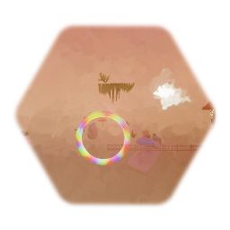 My Creation - 19/3/2023