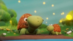 Feliz día de las madres ❤️