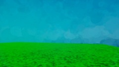 A screenshot taken in Dreams. 3 of 11.