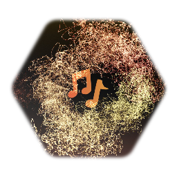 Aquarios (Original Version)