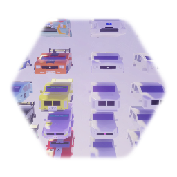 circuit delta - Models