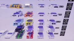 A screenshot taken in Dreams. 7 of 15.