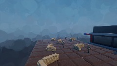 Wuggy part 2 open beta