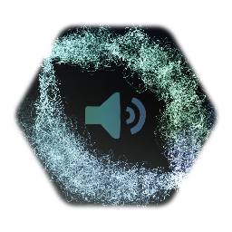 Sonic Xtreme music. Black Harbor.