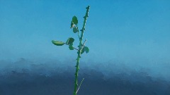 A screenshot taken in Dreams. 2 of 3.