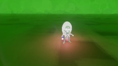 Xenomorph Prince and the Xenomorph Ravagers (13th Boss)