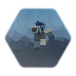 The last guest animation 6