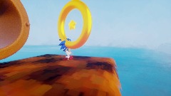 Green hill act 1 ( read dec)