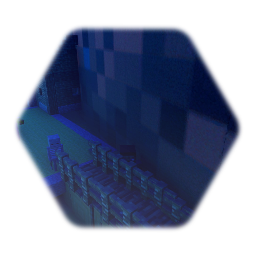 Remix of Minecraft awsome