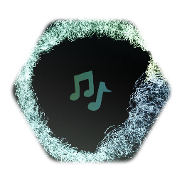 Neon Rain (theyellowturtle remix)