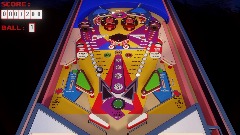 A screenshot taken in Dreams. 24 of 26.