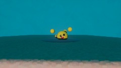 MediaTonic Please fix this