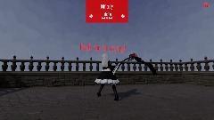 A screenshot taken in Dreams. 2 of 22.