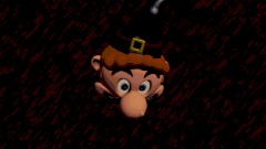 A screenshot taken in Dreams. 14 of 24.