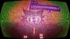 A screenshot taken in Dreams. 1 of 15.