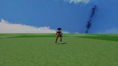 Remezcla de Mi creación - 13/2/2021