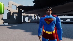 A screenshot taken in Dreams. 24 of 30.
