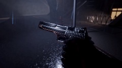 A screenshot taken in Dreams. 8 of 8.