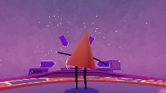 Моё творение