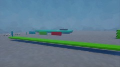 Destructible environment tut