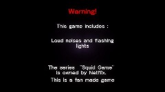 A screenshot taken in Dreams. 4 of 24.