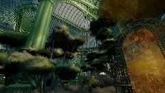 A screenshot taken in Dreams. 13 of 30.