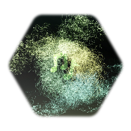 My Creation - 4/22/2020