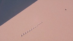 A screenshot taken in Dreams. 28 of 28.