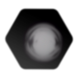 Drag 'n' Drop Flashlight Logic Simple Easy