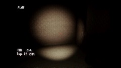 A screenshot taken in Dreams. 1 of 17.