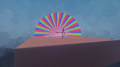 Some Opinions On Some Games