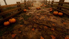 A screenshot taken in Dreams. 11 of 16.