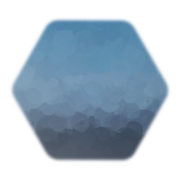 FNF Boyfriend Voice FX