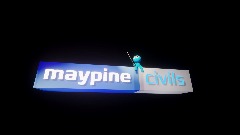 A screenshot taken in Dreams. 9 of 21.