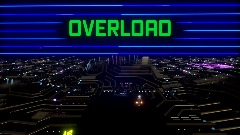 A screenshot taken in Dreams. 7 of 28.