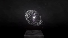 A screenshot taken in Dreams. 28 of 30.