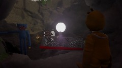 Teaser for chapter 2