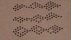 A screenshot taken in Dreams. 1 of 30.