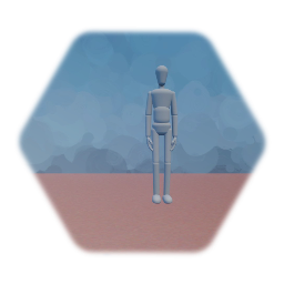 My Creation - 8/17/2023