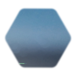 Health Bar, Item, Score & Timer