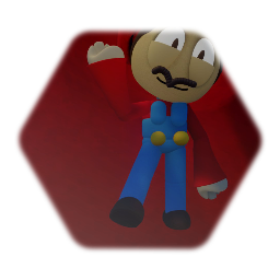 Mario