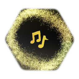 End of All - Fire Emblem Fates