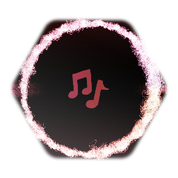 Pandemic (Original Song)
