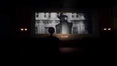 A screenshot taken in Dreams. 18 of 23.