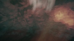 A screenshot taken in Dreams. 1 of 7.